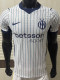2026-27 INT White Player Version Soccer Jersey