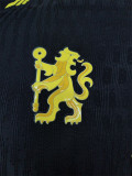 2026-27 CHE Away Player Version Soccer Jersey