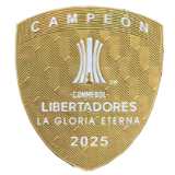 2026-27 Flamengo Away (Print Sponsors) Fans Soccer Jersey (全广告)