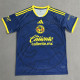 2026-27 Club America Leaked Edition Away Fans Soccer Jersey