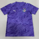 2026-27 BaHia Purple Goalkeeper Fans Soccer Jersey