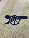 2026-27 ARS Third Player Version Soccer Jersey