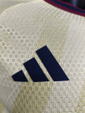 2026-27 ARS Third Player Version Soccer Jersey