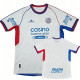 2026-27 San Lorenzo Away Soccer Jersey