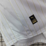 2026-27 FK Bodø/Glimt Away Fans Soccer Jersey