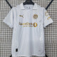 2026-27 FK Bodø/Glimt Away Fans Soccer Jersey