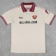 2025-26 Dynamo Dresden Third Fans Soccer Jersey