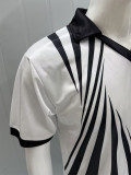1990-1991 Austria White Retro Soccer Jersey