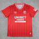2026-27 Rangers Away Fans Soccer Jersey