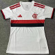 2026-27 Flamengo Away Women Soccer Jersey (女)