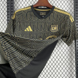2026-27 Los Angeles Home Fans Soccer Jersey
