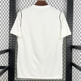 2026-27 Corinthians Home Fans Soccer Jersey