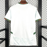 2026-27 Portugal White Special Edition Fans Training shirts (PM)