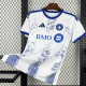 2026-27 Montreal Away Fans Soccer Jersey (有袖口边)