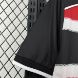 2026-27 Santa Cruz Home Fans Soccer Jersey