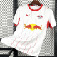 2026-27 RB Leipzig Home Fans Soccer Jersey