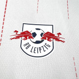 2026-27 RB Leipzig Home Fans Soccer Jersey