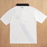 2011-2012 INT Away Retro Soccer Jersey