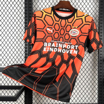 2026-27 PSV Red Special Edition Fans Soccer Jersey