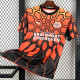 2026-27 PSV Red Special Edition Fans Soccer Jersey