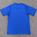 2026-27 Slovenia Home Fans Soccer Jersey