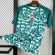 2026-27 Portugal Green Fans Training shirts