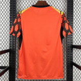 2026-27 PSV Red Special Edition Fans Soccer Jersey