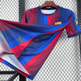 2026-27 BAR Home Fans Soccer Jersey