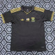 2026-27 South Africa Black Special Edition Fans Soccer Jersey