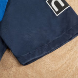 2011-2012 Porto Away Retro Soccer Jersey