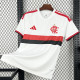 2026-27 Flamengo Away Fans Soccer Jersey