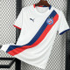 2026-27 BaHia Home Fans Soccer Jersey
