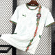 2026-27 Portugal White Special Edition Fans Training shirts (PM)