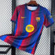 2026-27 BAR Home Fans Soccer Jersey