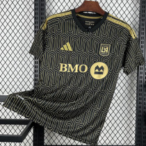 2026-27 Los Angeles Home Fans Soccer Jersey