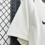 2026-27 Corinthians Home Fans Soccer Jersey