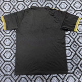 2026-27 South Africa Black Special Edition Fans Soccer Jersey