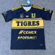 2026-27  Tigres UANL Away Fans Soccer Jersey