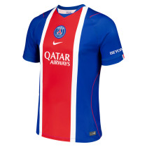 2026-27 PSG Home Fans Soccer jersey