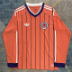 2026-27 Scotland Away Long Sleeve Soccer Jersey (长袖)