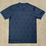 2026-27 INT Black Training shirts