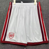 2026-27 ARS Home Shorts Pants