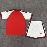 2026-27 ARS Home Kids Soccer Jersey