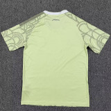 2026-27 Portland Timbers Away Fans Soccer Jersey