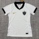 2026-27 Atletico Mineiro Away Women Soccer Jersey (女)