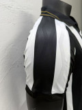 2026-27 Santos FC Away Player Version Soccer Jersey