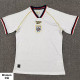 2026-27 Panama Away Women Soccer Jersey (女)
