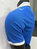 2026-27 BaHia Away Player Version Soccer Jersey