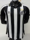2026-27 Santos FC Away Player Version Soccer Jersey