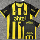 2026-27 Atletico Penarol Home Fans Soccer Jersey